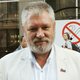 Бабенко Евгений