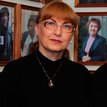 Бабич Елена