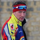 Бабиков Иван