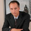 Константин Бабкин