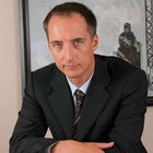 Бабкин Константин