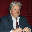 Сергей Бабурин