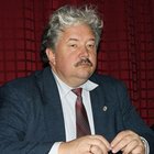 Бабурин Сергей