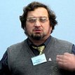 Бабушкин Андрей