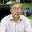 Байтемиров Камияр