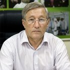 Байтемиров Камияр