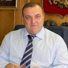 Байдаков Сергей