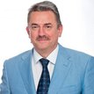 Балабанов Михаил