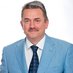 Балабанов Михаил