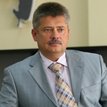 Андрей Балаценко