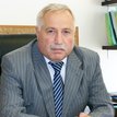 Владимир Балан