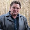 Владимир Барсуков