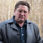 Барсуков Владимир