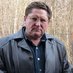 Барсуков Владимир