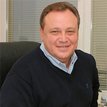 Барзыкин Юрий