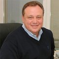 Барзыкин Юрий