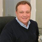 Барзыкин Юрий