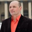 Бакшаев Александр