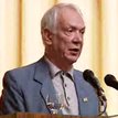 Владимир Башмачников