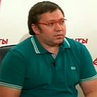 Басов Вячеслав