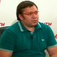 Басов Вячеслав
