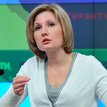 Баталина Ольга