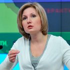 Баталина Ольга