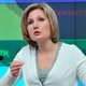 Баталина Ольга