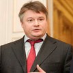 Эдуард Батанов