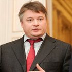 Батанов Эдуард