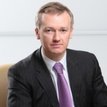 Владислав Баумгертнер