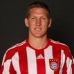 Бастиан Швайнштайгер