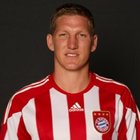 Швайнштайгер Бастиан