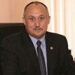 Андрей Базилевский