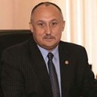 Базилевский Андрей