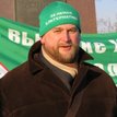 Дмитрий Беланович