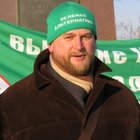 Беланович Дмитрий