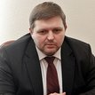 Никита Белых