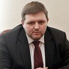 Белых Никита