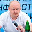 Сергей Белоконев