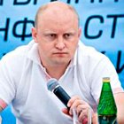 Белоконев Сергей