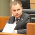Белоусов Михаил