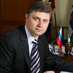 Олег Белозеров