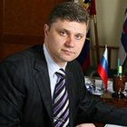 Белозеров Олег
