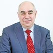 Аркадий Белявский