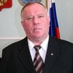 Александр Бердников