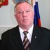 Бердников Александр
