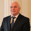 Берулава Михаил