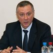 Иван Беседин