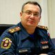 Беседин Юрий